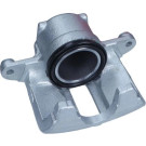 BREMSSATTEL | 82-0711 BREMSSATTEL | 82-0711