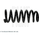 BluePrint Fahrwerksfeder ADC488356