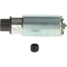 Kraftstoffpumpe elektrisch | OPEL,SUZUKI | 0 986 580 822