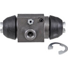 A.B.S. Bremsrolle 52612X A.B.S. Bremsrolle 52612X