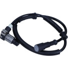 20-0324 Sensor, Raddrehzahl