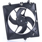 Kühlerlüfter PKW | VOLVO S/V40 1,6-2,0 95-99 | 85298