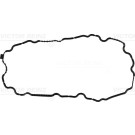 71-22730-00 Dichtung, Ölwanne