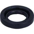 Wellendichtring PÓ Achse Renault Master 30X52X7/11 | 3818900QAD