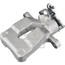 FEBI BILSTEIN Bremssattel | 178121