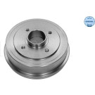 Bremstrommel. Renault T. 19/Clio | 16-15 523 0019