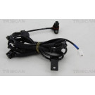 8180 43423 Sensor, Raddrehzahl