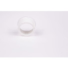 Einpassring | Diverse | 1120591060