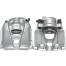 Bremssattel 24.3571-9756.5 Bremssattel 24.3571-9756.5