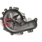 JPN Wasserpumpe 10C9031-JPN