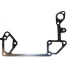 ELRING Dichtung, Wasserpumpe 714.740