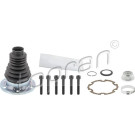 TOPRAN Gelenkmanschette 108380