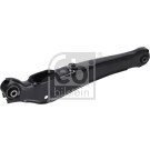84 304 057 Querlenk. HA unten li/re | MITSUBISHI Lancer 00 | 41216