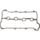 Dichtung, Zylinderkopfhaube | MAZDA | 914.630