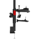 Hilfsarm OK-08.3113 für Run-Flat- und Niedrigprofilreifen