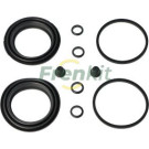 FRENKIT Reparatursatz, Bremssattel 252001