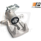 PROFIPOWER Bremssattel 4B2279L PROFIPOWER Bremssattel 4B2279L