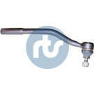 RTS Lenkstift 91-00507
