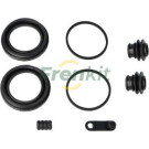 FRENKIT Reparatursatz, Bremssattel 251049