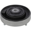 MONROE Stützlager=1Stk. HA | BMW 5 E60,E61,7 E65,E66,E67 01 | MK279