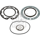 FEBI BILSTEIN Dichtungssatz, Planetengetriebe FEBI BILSTEIN Dichtungssatz, Planetengetriebe
