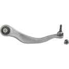 LENKER, RADAUFHÄNGUNG | LMI44440 LENKER, RADAUFHÄNGUNG | LMI44440