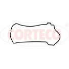 CORTECO Ventildeckeldichtung 440113P