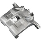 FEBI BILSTEIN Bremssattel | 178064