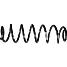 SACHS Fahrwerksfeder