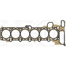 Dichtung, Zylinderkopf | BMW | 373.180