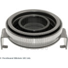 Ausrücklager | ADS73310