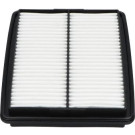 AMC Luftfilter PKW | SUZUKI Vitara | SA-9069