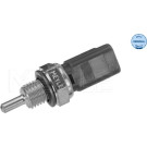 Kühlmitteltemperatur-Sensor MEYLE-ORIGINAL: True to OE 40-14 800 0000