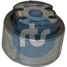 RTS Lagerung, Lenker 017-00193