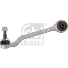 Querlenker VA li | BMW 1,2,3,4 11 | 171632