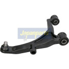 Lenker, Radaufhängung BS-110R Lenker, Radaufhängung BS-110R