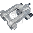 FEBI BILSTEIN Bremssattel | 182008