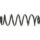 Sachs Fahrwerksfeder Vw T. New Beetle 98 | 996617