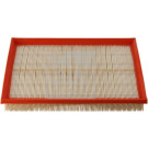 Luftfilter Vw Benz. Golf 1,4 16V/1,6 16V Skoda Fabia 99 | 30365