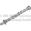 KOLBENSCHMIDT Nockenwelle