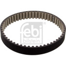 FEBI BILSTEIN Zahnriemen | 36227