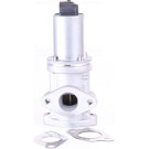 NISSENS AGR-Ventil 98308 FIRST FIT