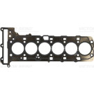 Dichtung, Zylinderkopf | BMW | 61-10844-00