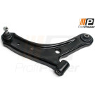 PROFIPOWER Lenker, Radaufhängung 1S1265R