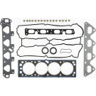 418259P Dichtungssatz, Zylinderkopf