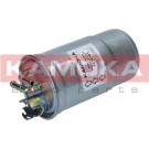 KAMOKA Kraftstofffilter F316101