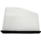 CHAMPION Innenraumfilter CCF0303