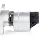 Agr-Ventil FIRST FIT 98186