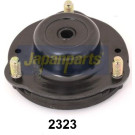 LAGER - RADAUFHÄNGUNG. TOYOTA COROLLA COROLLA (_E10_) 92 SM0393 LAGER - RADAUFHÄNGUNG. TOYOTA COROLLA COROLLA (_E10_) 92 SM0393