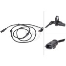 A.B.S. ABS Sensor